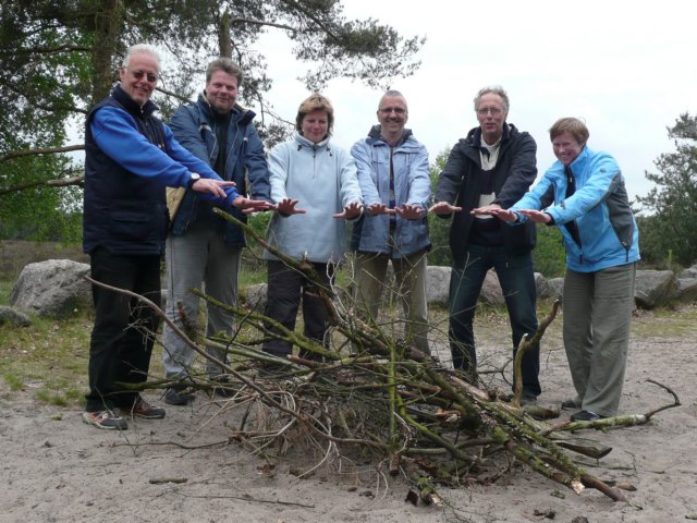 HWK 2010 038.jpg